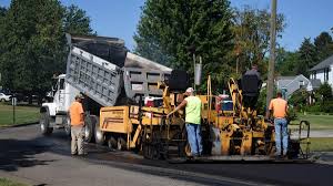 Best Driveway Overlay Services  in University, FL